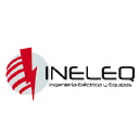 ineleq.com