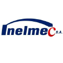 inelmec.com