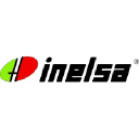 inelsa.com