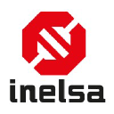 inelsa.com.gt