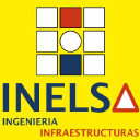 inelsa.org