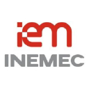 inemec.com