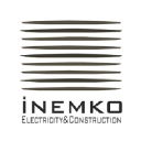 inemko.com.tr