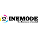 inemode.com
