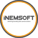 inemsoft.com