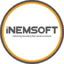 iNEMSOFT INC