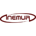 inemur.com