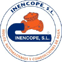 inencope.com