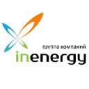 inenergy.ru