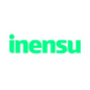 inensu.com