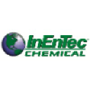 InEnTec Chemical LLC