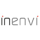 inenvi.com