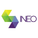 ineo.org