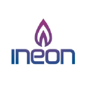 ineon.com.pl