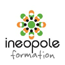 ineopole-mfr.com