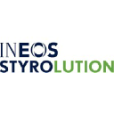 ineos-styrolution.com