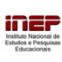 inep.gov.br