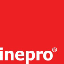 inepro.com