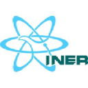 Institute of Nuclear Energy Research