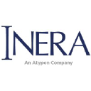 inera.com
