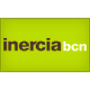 inerciabcn.com