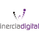 inerciadigital.com
