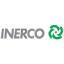 inerco.net