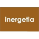 inergetia.com