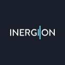 inergion.com