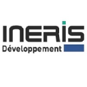 ineris-developpement.com