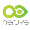 inerjys.com