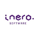 inero-software.com