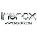 inerox.com