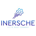 inersche.com