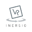 inersio.com