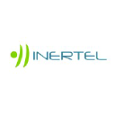 inertel.com.ve