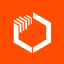 Inertia Systems