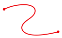 Inertia Designs