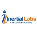 Inertial Labs Inc