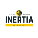 Inertia Resources