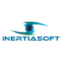 inertiasoft.net
