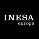 inesaeuropa.com