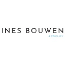 inesbouwen.com