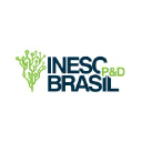 inescbrasil.org.br