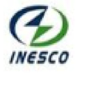 inesco.com