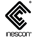 inescon.com