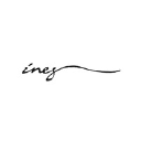 inesgloves.com logo