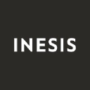 inesis.com