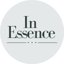 In Essence Consulting