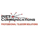 iNET Communications